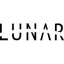 logo of Lunar Holdings