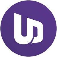 uniondigital bank logo image