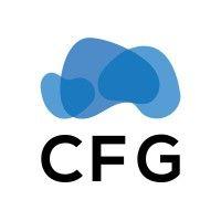 cloud force gurus logo image