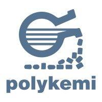 polykemi ab logo image