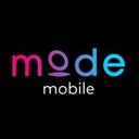 logo of Mode Mobile