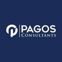 pagos consultants logo image