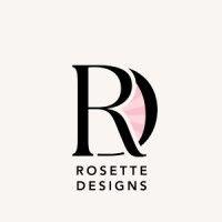 rosette designs & co.