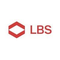 lbs capital development