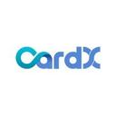 logo of Cardx Thailand