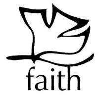 faith fellowship international family, inc. logo image