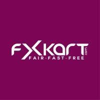 fxkart.com