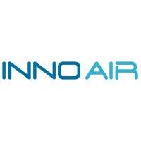 innoair oy logo image