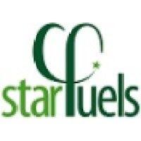 starfuels logo image