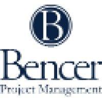 bencer project management shanghai co., ltd.