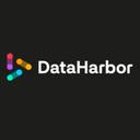 logo of Data Harbor