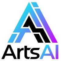 artsai logo image