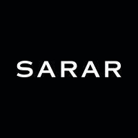 sarar logo image