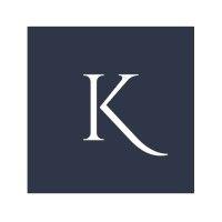 kentfield private finance ltd logo image