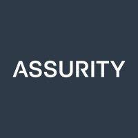 assurity consulting logo image