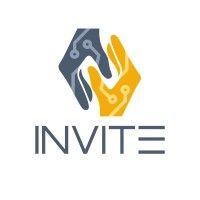 invite ai institute logo image