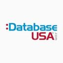 logo of Databaseusa