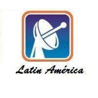 famaval latin america logo image