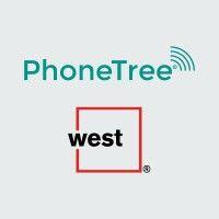 phonetree logo image