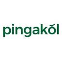 logo of Pingakol