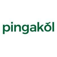 pingakol logo image