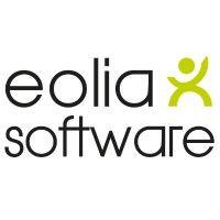 eolia software logo image