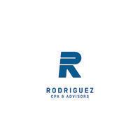 rodriguez cpa & advisors logo image