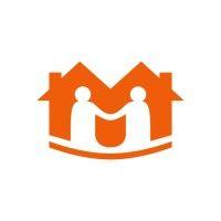 mijnbuurtje.nl logo image