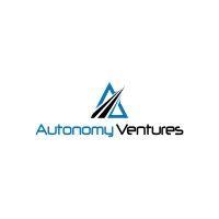 autonomy ventures logo image