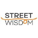 logo of Street Wisdom