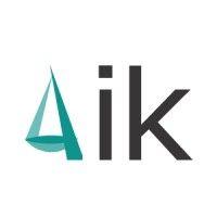 a.i. kitsios llc - advocates & legal advisors