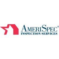 amerispec of canada logo image