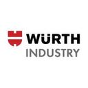 logo of Wurth Industry North America