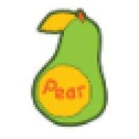 pear energy logo image