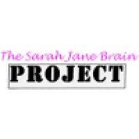 sarah jane brain foundation