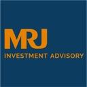 logo of Mrj Investment Advisory