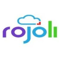 rojoli services, inc. logo image