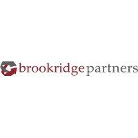 brookridge partners logo image