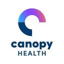 logo of Canopy Health