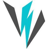 voltage volunteering logo image