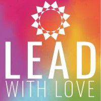 lead with love