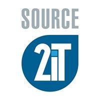 source2it logo image