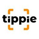 logo of Tippie