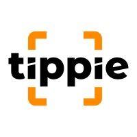 tippie