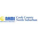 logo of Nami Cook County North Suburban