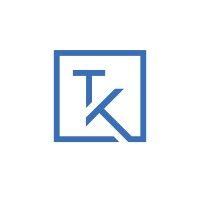 townley kenton, inc logo image