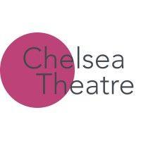 chelsea theatre