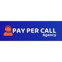 logo of Paypercall Agency