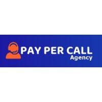 paypercall.agency