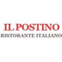 il postino restaurant